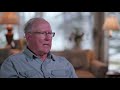 Actually Iconic Richard Estes Official Trailer
