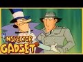 Inspector Gadget Magic Gadget Full Episode