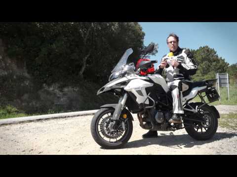 download lagu mp3 mp4 ABS TRK Angel, download mp3 ABS TRK Angel free download, download mp3 ABS TRK Angel