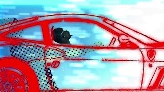 Rippa In Vegas (Teaser)