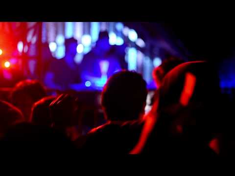 JAMES TEEJ & DOOMWORK CHONGON PARADE #11 GLOBAL UNITY MOVEMENT Funktion-One