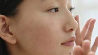 Arencia Holy Hyssop Serum 30
