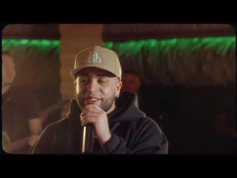 Antes Y Despues De Ti (En Vivo 2023)