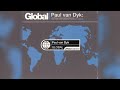 Paul Van Dyk Global