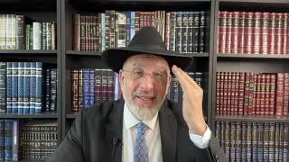 Prière du cœur et prière des lèvres ...Refoua chelema pour Daîdou Marc ben Fortunée