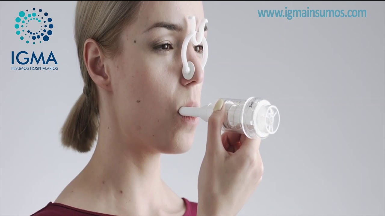 José Guillermo Mejía Hurtado-34