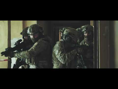 JWK - "Moje życie - żołnierskie życie" 2021