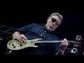 Kansas - Rainmaker