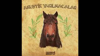 Dolu Kadehi Ters Tut - Anlamı Yok (Akustik)