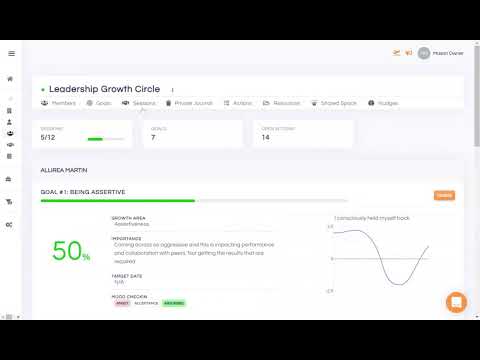 Group and Team Coaching | Simply.Coach