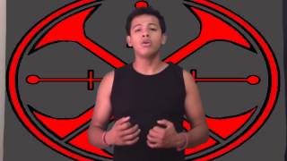 Secretos para vivir sin tanto riesgo / Que es la defensa personal / Como evitar los problemas