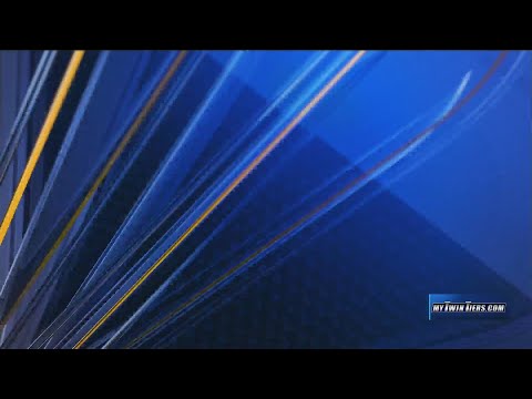 Outdoor dining curfew changes Monday