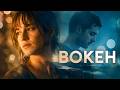 Bokeh Full Sci Fi Drama Movie End Of Humanity Survival Story