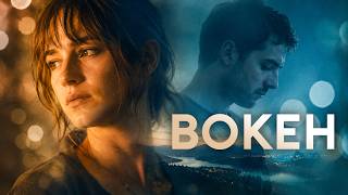 Download lagu Bokeh π¬ Full Sci-Fi Drama Movie | End of Humanity Survival Story mp3 Download lagu Bokeh π¬ Full Sci-Fi Drama Movie | End of Humanity Survival Story mp3