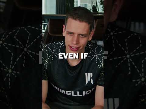 TLO MICROS vs 20 BANELINGS! - Who would win STARCRAFT II EDITION