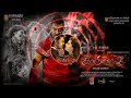 Sandi Muni Remix By JAISKHAN