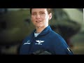 Boeing Veterans Make Us Better