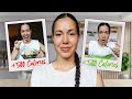 I Tried Bryan Johnson S Blueprint For 90 Days Week 8