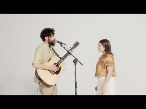 el Diluvi  - Present - amb Carles Caselles [Smoking Souls]