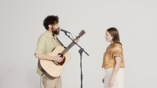 El Diluvi Amb Carles Caselles [Smoking Souls] - Present (valencià)