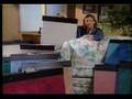 Empire Carpet Commercial 1994