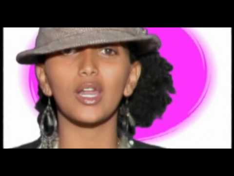 Lij Michael oldscool Addis Lady's ABC Aku Blen CrazyLij Michael_feat. Lil tim