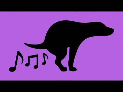 WORST MUSIC CLICHES #4