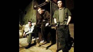 Thousand Foot Krutch - Wish You Well