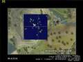 GTA SA Map Glitch