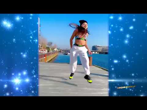 Dj Vorontsov D   Energize 90 ♫ Classic Eurodance �
