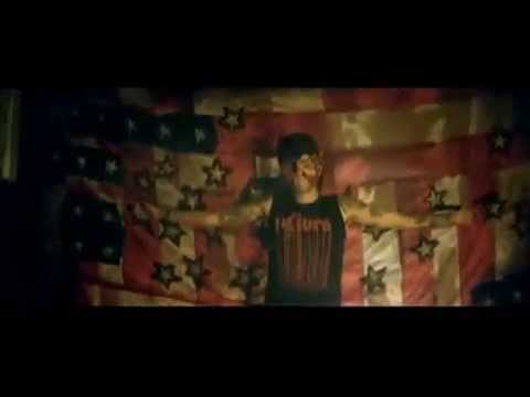 Deuce - America (Explicit) (Official Video)