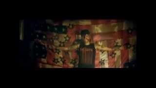 Deuce - America (Explicit) (Official Video)