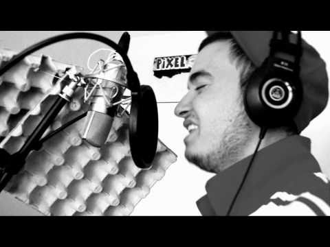 Video thumbnail for La Replic de Tekilla