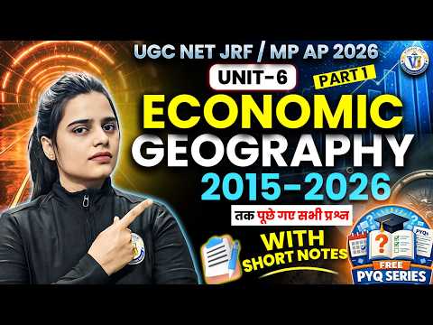 UGC NET Paper 1 Practice Session