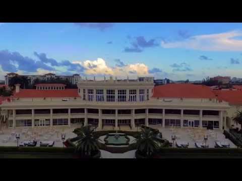 CELAES 2016 - 32nd Financial Security Conference Aftermovie