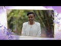 Happy Women S Month From Mama Nicolette APGL ApostleGrace Phaneroo Womenempowerment