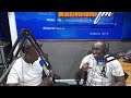 Kuri Andu Mamenanire Kiugo Ikombe Na Thani Cia Iruiga
