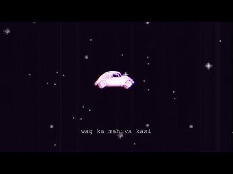 kiyo // sakay