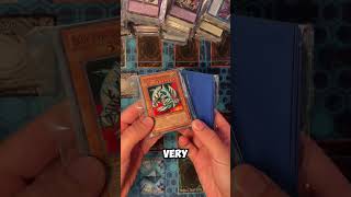 Thank you Brendan! #yugioh #yugiohcards #yugiohcommunity #yugiohtcg
