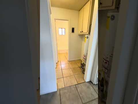 3417 Thaxton Ave SE - Video 2 of 2