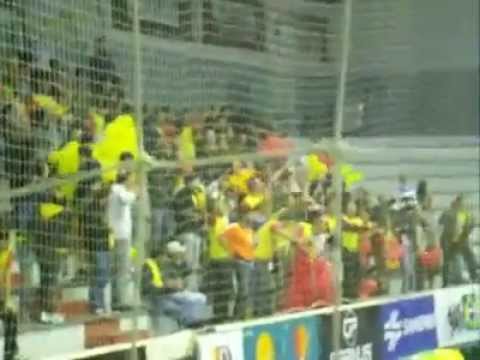 Engenharíadas Paranaense 2012 - Atlética Demônios do Campo