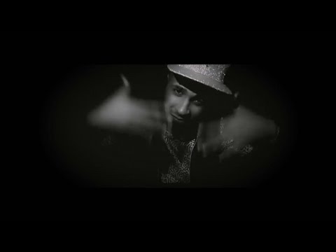 El Envia2 - Todo A Cambio De Nada (Video Oficial)