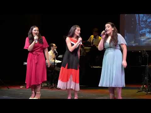 L-Ahwa Bezzina - Kingsway - Valletta - Kanzunetti ta' Gaetano Kanta