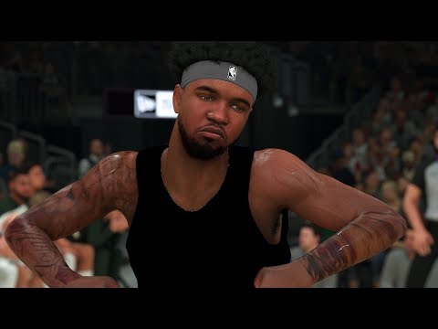 NBA 2K20 MyCAREER Ep. 13 - DEMANDING A TRADE! NEW TEAM, BAD CHOICE?
