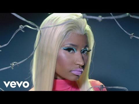 nicki minaj beez in the trap instrumental free download