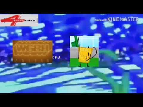 SuperVideo Logo Add Round 3