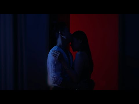 Press Hit Play - Akin Ka Muna Ngayong Gabi [Official Music Video]