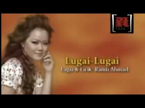 Lugai Lugai