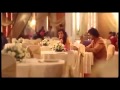 Cadbury Dairy Milk Latest Ad Nayi Dosti Ka Shubh Aarambh TVC