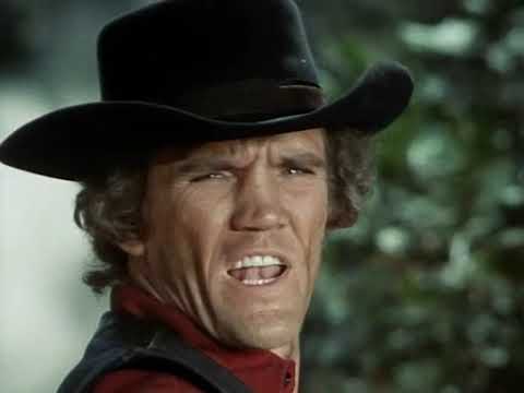 Bonanza  S14E01   Ein Bund fürs Leben - Teil 1.